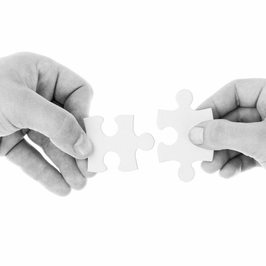 Bofa Americas has announced a new partnership with Würth Additive Group. Bofa Americas has announced a new partnership with Würth Additive Group.