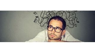 Notch stresses can significantly affect the lifespan of components. Read tips and tricks on how designers and developers can optimize notch shapes here. (Picture: © pathdoc - stock.adobe.com© pathdoc - stock.adobe.com)