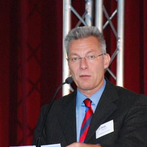 (Archiv: Vogel Business Media)