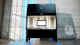 240315-gfp-132055 (Berner International GmbH)