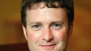 Paul O’Callaghan, Managing Director of Blue Tech Research: “Larger facilities represent a significant market opportunity for low energy technology implementation.” (Source: Blue Tech Research)