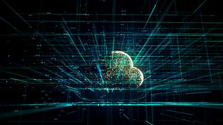 Ionos und VNC arbeiten künftig gemeinsam an einer Deutschland-Cloud und kooperieren bei Confidential Computing. (Bild: kerenby - stock.adobe.com)