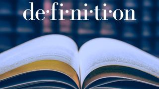 Das DZKJ setzt sich für bessere Kinderversorgung durch kooperative Forschung ein. (Bild: scyther5, Getty Images via Canva.com)