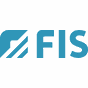 FIS Informationssysteme und Consulting GmbH ()