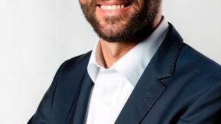 Andrea Bizzi übernimmt ab 01. Juli 2021 die Geschäftsführung von Chiesi Deutschland. (Chiesi)