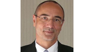 Thomas Esswein ist Geschäftsführer der neu gegründeten Kelch GmbH. Bild: HMCT (Archiv: Vogel Business Media)