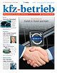 kfz-betrieb 200718 (Archiv: Vogel Business Media)