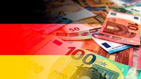 Eine Verringerung der Cyberschäden um nur ein Prozent könnte der deutschen Wirtschaft Schäden in Höhe von fast 2,9 Milliarden Euro ersparen. (Bild: © Roman - stock.adobe.com)