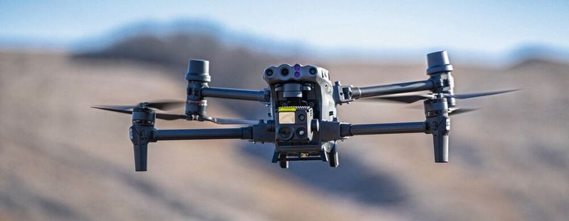 Mit 3D-Druck Drohnen schneller entwickeln: heute bereits unverzichtbar in der modernen Kriegsführung.(Bild:  Oleksii Alieksieiev/Shutterstock)