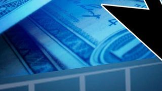 Aufgrund der Corona-Pandemie verringern deutsche Unternehmen ihre Investitionen drastisch. (gemeinfrei)