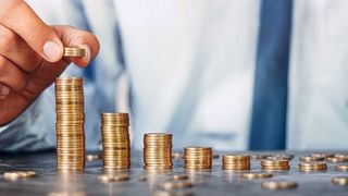 Unternehmen können bei ihren Investitionen von den neuen Steuerregelungen profitieren. (©rangizzz - stock.adobe.com)