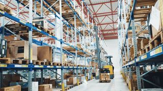 galaxus-logistik-5 (Quelle: Galaxus)