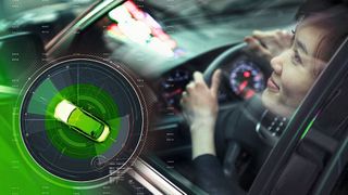 Die zunehmende Softwarezentrierung im Fahrzeugbau stellt Entwicklungsorganisationen vor massive Herausforderungen. (Bild: PTC)