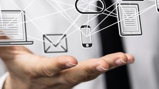  (Bild: vege_Fotolia.com)