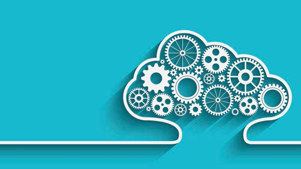 Data sovereignty, strategic cloud advantages, and IT security in focus
