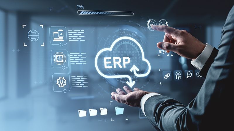 (Bild:  © ImageFlow/stock.adobe.com)