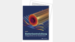 WPCover_Comsol_Weiterquali-WP_Batterieentwicklung_AI