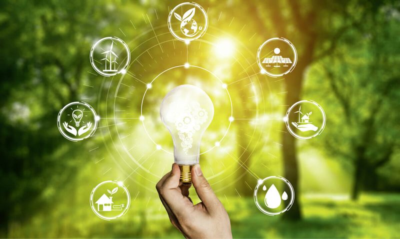 (Quelle:  Blue Planet Studio/iStock)