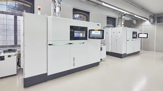 1zu1-3d-druck-investitionen (Quelle: 1zu1)