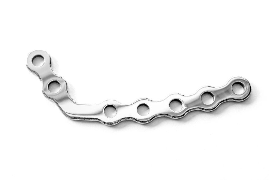 bauteile-hkk--17-von-19--2--1- (Heraeus AMLOY Technologies GmbH)