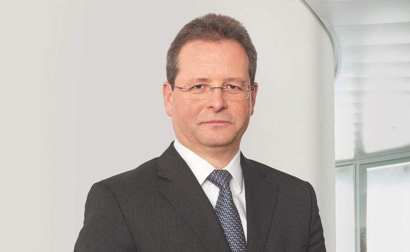 “With its close proximity to local and regional customers, the RIC India will facilitate cross fertilization of ideas and accelerate Clariant’s innovation efforts toward delivering fast and tailor made solutions.” – Christian Kohlpaintner, Member of Clariant Executive Committee (Picture: Courtesy of Clariants)