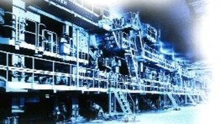  (Archiv: Vogel Business Media)