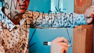 Datenmanagement und Datenintegration müssen in hybriden Cloud-Umgebungen strategisch angegangen werden. (Bild: gemeinfrei© Tammy Duggan-Herd)