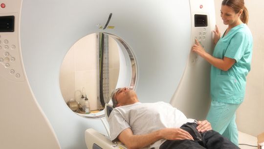 (Bild:  jovannig - Fotolia)