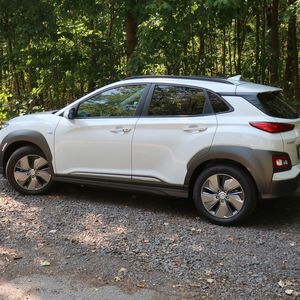 (Wehner / kfz-betrieb)