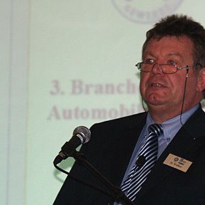 (Archiv: Vogel Business Media)