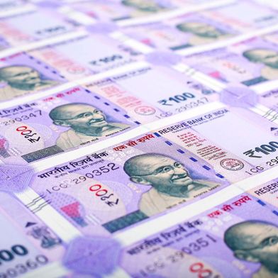 Evonik Bundelt Edelmetallkatalysator Geschaft In Indien