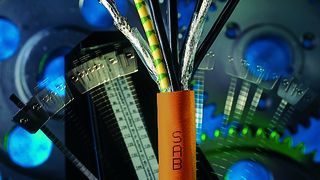 C_Servo_Leitungen ()