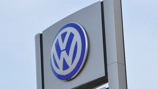 Am 1. Januar wurde das Insolvenzverfahren über das Vermögen der BEK Autogruppe GmbH eröffnet. Nun gibt es einen neuen Eigentümer für drei der Standorte des Geraer Händlers. (Foto: Wehner)