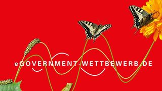 Es wird spannend! Die diesjährige eGovernment-Olympiade geht in ihre Schlussphase (Bild: Bearingpoint)