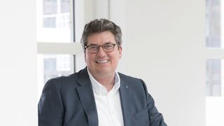 Der langjährige Mercedes-Benz-Manager Karl Schregle wechselt im Dezember 2025 zu Emil Frey. (Bild:  Daimler)