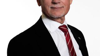 Dr. Manfred Wittenstein, Aufsichtsratsvorsitzender der Wittenstein AG (Bild: Wittenstein)