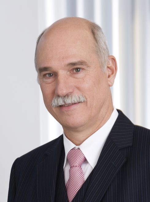 hr-brendel_69_bsp.jpg ()