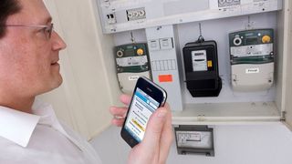 Energieversorger und Messstellenbetreiber können die Hard- und Software zum monatlichen Festpreis mieten (Archiv: Vogel Business Media)