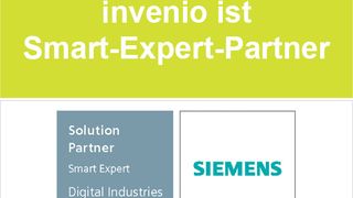 20210623-se-polarion-partnerschaft-2 (invenio AG)