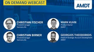 Webcast-Vorschaubild_Auvesy_WEBCast_IoT_391971 (Auvesy)