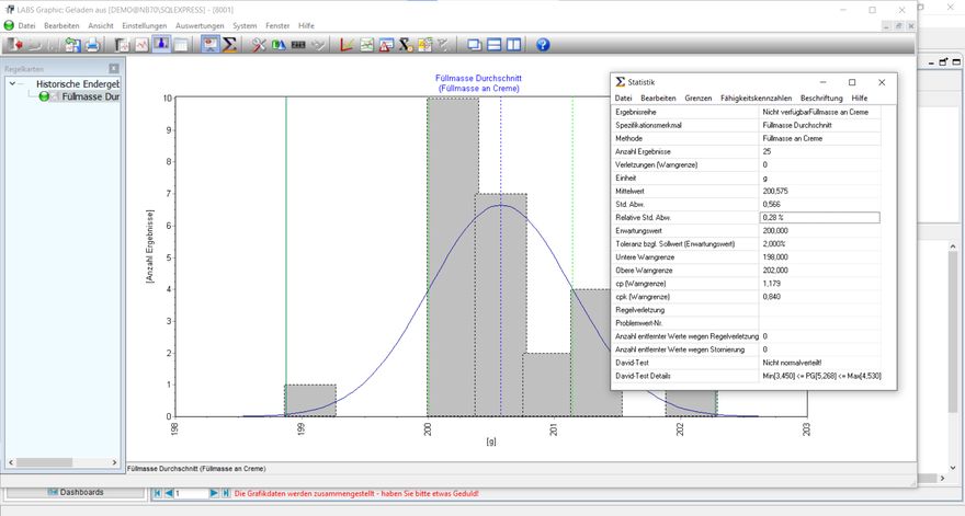 L5-7.png (iCD. Vertriebs GmbH)
