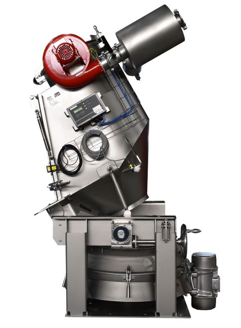 dima-tiltable-01-foto (Dinnissen B.V.)