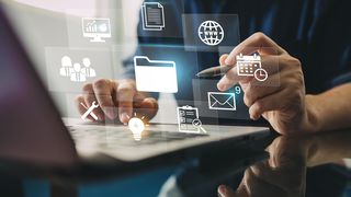 dms-nateejindakum-adobestock-510790345 (Quelle: nateejindakum - Adobe Stock)