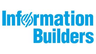 Information Builders erweitert die BI- und Analytics-Plattform Webfocus. (Information Builders)