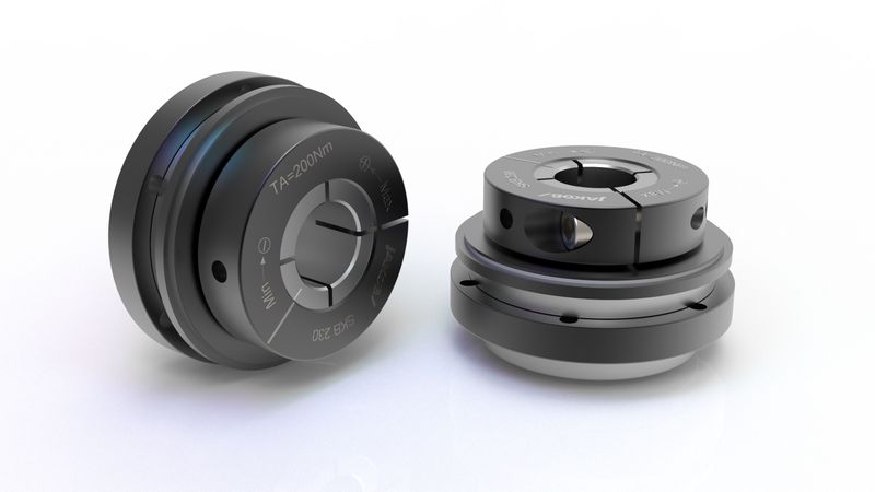 (Quelle:  Jakob Antriebstechnik)