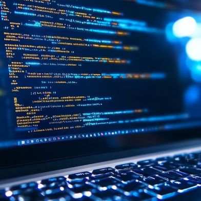 Historisch gewachsenes Code-Chaos voller Abhängigkeiten und Sicherheitslücken? Hier schafft eine schrittweise Modernisierung nachhaltige Abhilfe. (Bild: © Ilja - stock.adobe.com)