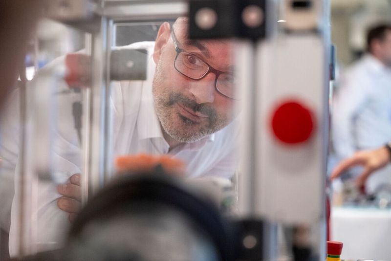  (Bild: Thomas Entzeroth)