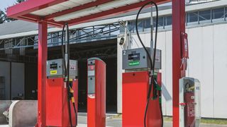  (Bild: Tokheim GmbH)