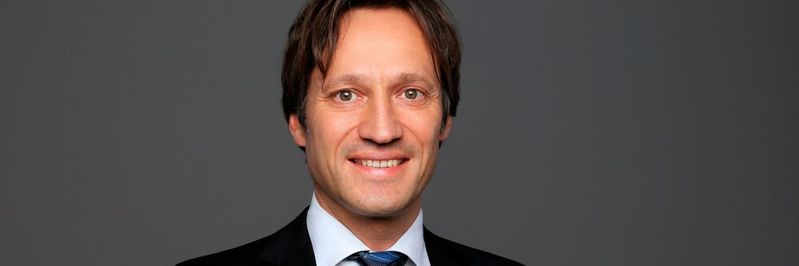 Uwe Peter, Deutschlandchef von Cisco: „In den letzten Wochen haben wir gesehen, wie ein digitales Deutschland aussehen kann. Und wir haben gemerkt: Es funktioniert. Das sollte uns Mut machen, den Weg der Digitalisierung noch entschlossener weiter zu gehen.“(Bild:  Cisco)