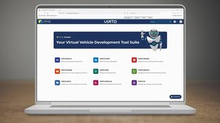 ipg-automotive-virto-print (Quelle: IPG Automotive)